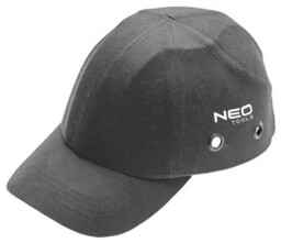 Czapka NEO TOOLS 97-591