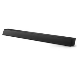Soundbar Philips Tab5105/12 2.0 30W Bt Hdmi Arc