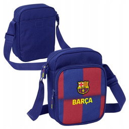 SAFTA MAŁA TORBA TOREBKA SASZETKA NA TELEFON