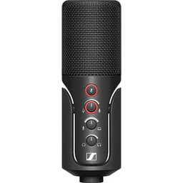 Sennheiser Mikrofon Profile USB