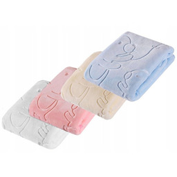 Duet 502 KOC ACRYL TŁOCZONY 80 X 110