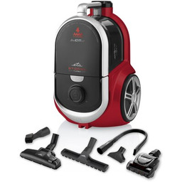 ETA Stormy Turbo czerwony