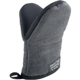 Douceur D''intérieur Rękawica kuchenna HAROLD