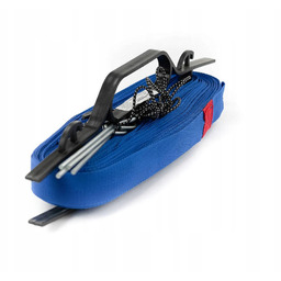 Linie Wyznaczające Pole Gry Do Badmintona