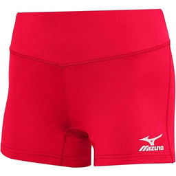 Mizuno Victory Spodenki do siatkówki, wewnętrzny szew 8,9
