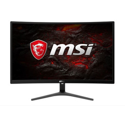 MSI Optix G241VC