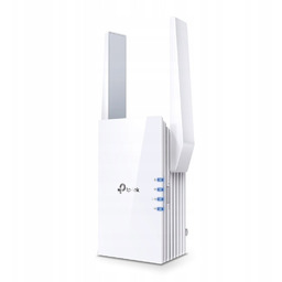 Repeater Tp-link RE705X