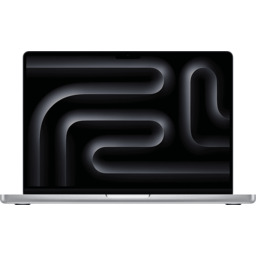 Laptop APPLE MacBook Pro (2024) 14 M4 Max/36GB/1TB
