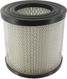 Greenstar 552651 filtr ASPI-Cendre ogrzewanie