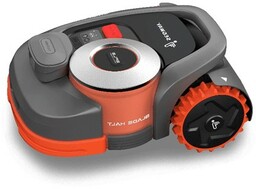Robot koszący Navimow H3000E -VF Vision Segway RTK
