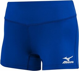 Mizuno Damskie spodenki do siatkówki Bekleidung Damen Victory