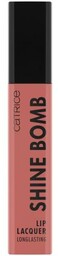 Catrice Shine Bomb Lip Lacquer pomadka 3 ml