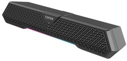 Edifier Soundbar komputerowy MG250 (czarny)