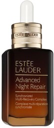 Advanced Night Repair Synchronized Multi-Recovery Complex serum naprawcze