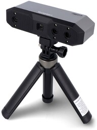 Skaner 3D - Revopoint MINI 2 - Advanced