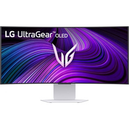 Lg UltraGear 34GX90SA