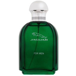 Jaguar Jaguar woda toaletowa 100 ml dla mężczyzn