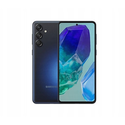 Smartfon Samsung Galaxy M55 M556 5G Ds 8