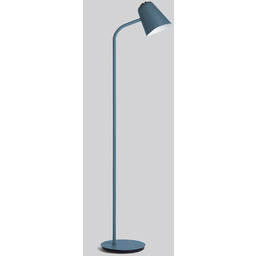 Northern Lampa stojąca designerska Me dim, możliwość ściemniania,