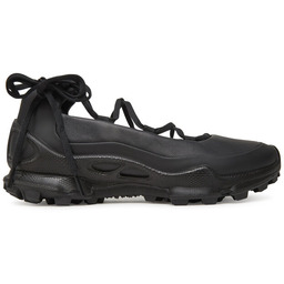 Półbuty ECCO Biom C-Trail W 80337351052 Czarny