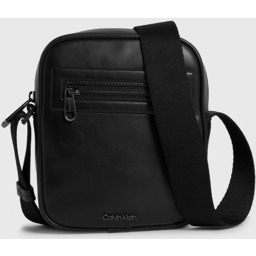 Calvin Klein Listonoszka K50K511190 one size CK Elevated