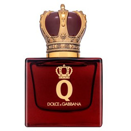 Dolce & Gabbana Q Parfum czyste perfumy