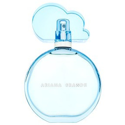 Ariana Grande Cloud woda perfumowana dla kobiet 100