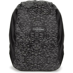 Eastpak Cory Plecak przeciwdeszczowy