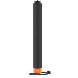 GOPRO Uchwyt Floating Extension Pole 1/4-20 Uniwersalny