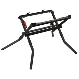 BOSCH Stół warsztatowy 0601B22800