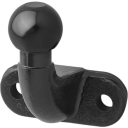 Kula haka holowniczego ProPlus 341210 zaczep holowniczy 50mm