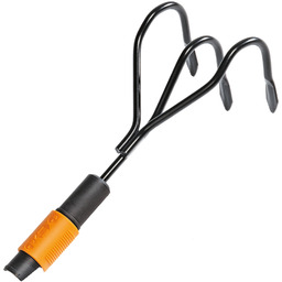 Fiskars 1000680 QuikFit Kultywator