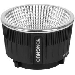 YONGNUO Reflektor YN-Mini-55-F3, Mini Bowens