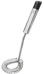 Gefu Primeline G29208 Trzepaczka