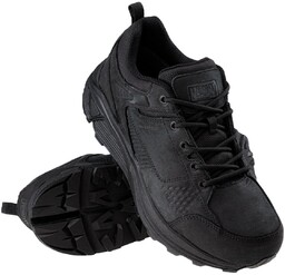 MAGNUM, Buty taktyczne męskie, Brag Low Wp V,