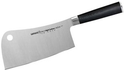 Samura MO-V tasak 180mm