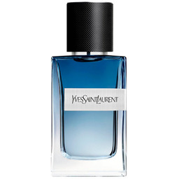 Yves Saint Laurent Y Live woda toaletowa 60