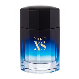 Paco Rabanne Pure XS woda toaletowa 150 ml