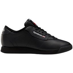 Reebok, Buty damskie, Princess, rozmiar 37 1/2
