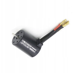 Silnik 3900KV 3650 Bl Motor 2S 3S Rc