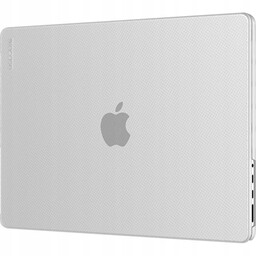 Etui do MacBook Pro 14'' M5/M4/M3/M2/M1 Max, Incase,