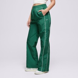 NIKE SPODNIE W NSW NK WR WVN HR