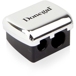 DONEGAL_Temperówka kosmetyczna 4113