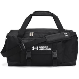 Torba Under Armour Gametime Duffle 38L 1376466-001