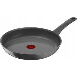 Patelnia Tefal Renewal Indukcja Ceramiczna 30 cm
