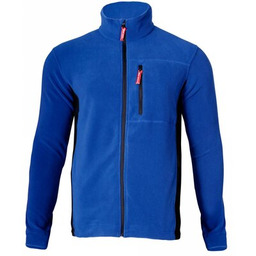 LAHTI PRO Bluza robocza LPBP2S (rozmiar S)