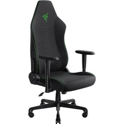 Razer Iskur V2 X Fabric Gamingowy do 136kg