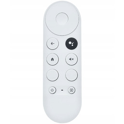 Pilot TV GOOGLE CHROMECAST G9N9 YouTube ,NETFLIX