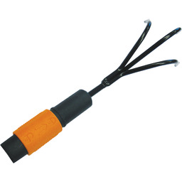 Fiskars 1000683 QuikFit Pazurki