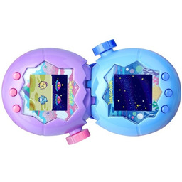 Bandai TAMAGOTCHI PARADISE - WATER